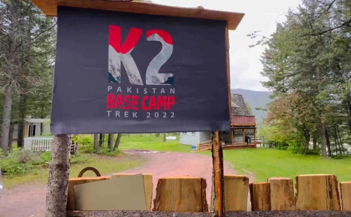 Photo of Outdoor in Whitefish
