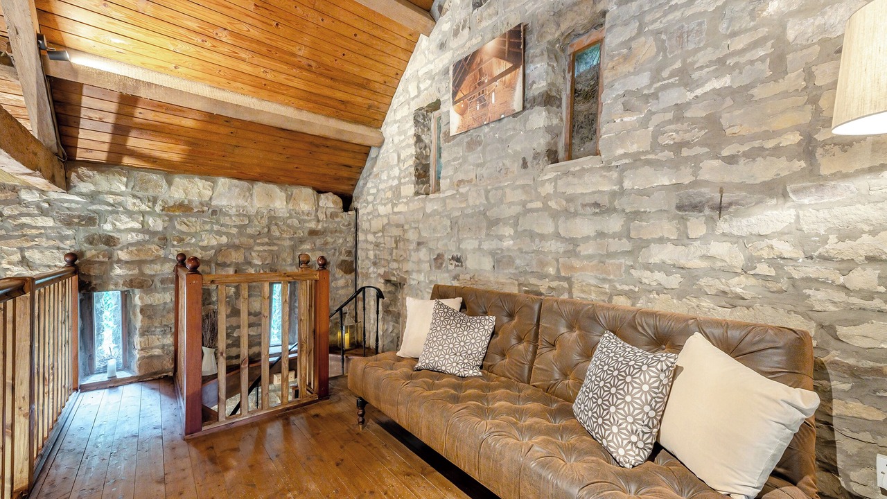 Photo of Bedroom in Haltwhistle