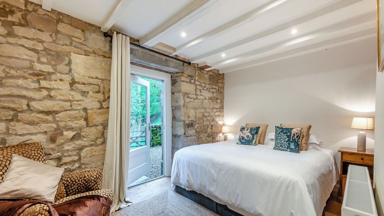 Photo of Others in Haltwhistle