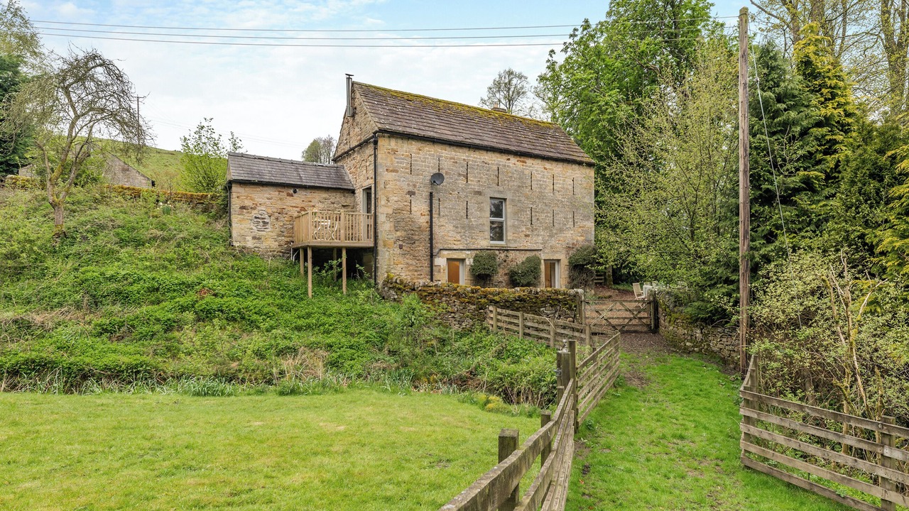 Photo of Outdoor in Haltwhistle