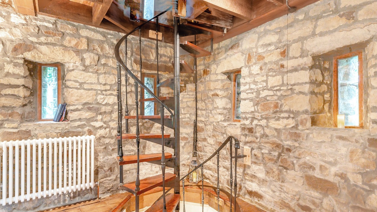 Photo of Others in Haltwhistle