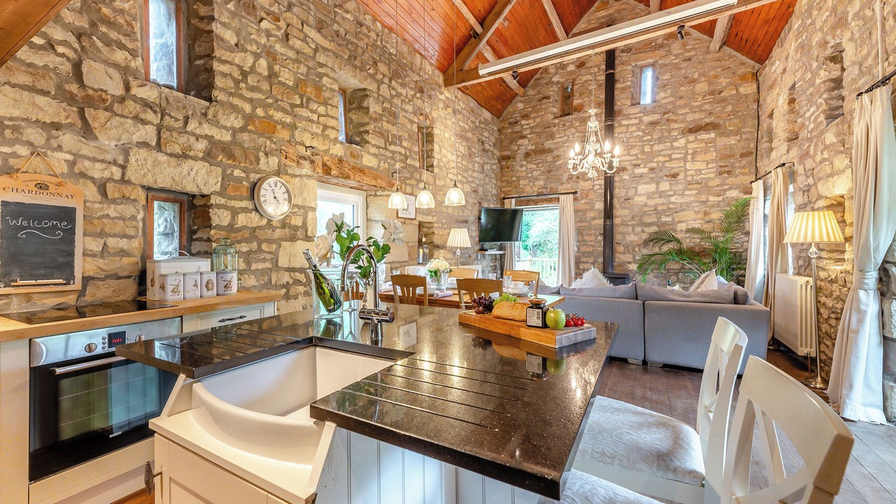 Photo of Others in Haltwhistle