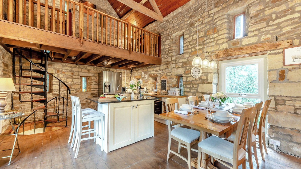 Photo of Others in Haltwhistle