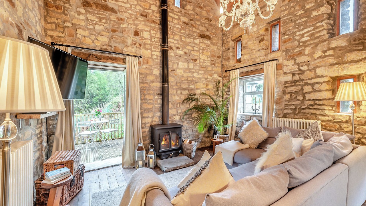 Photo of Others in Haltwhistle