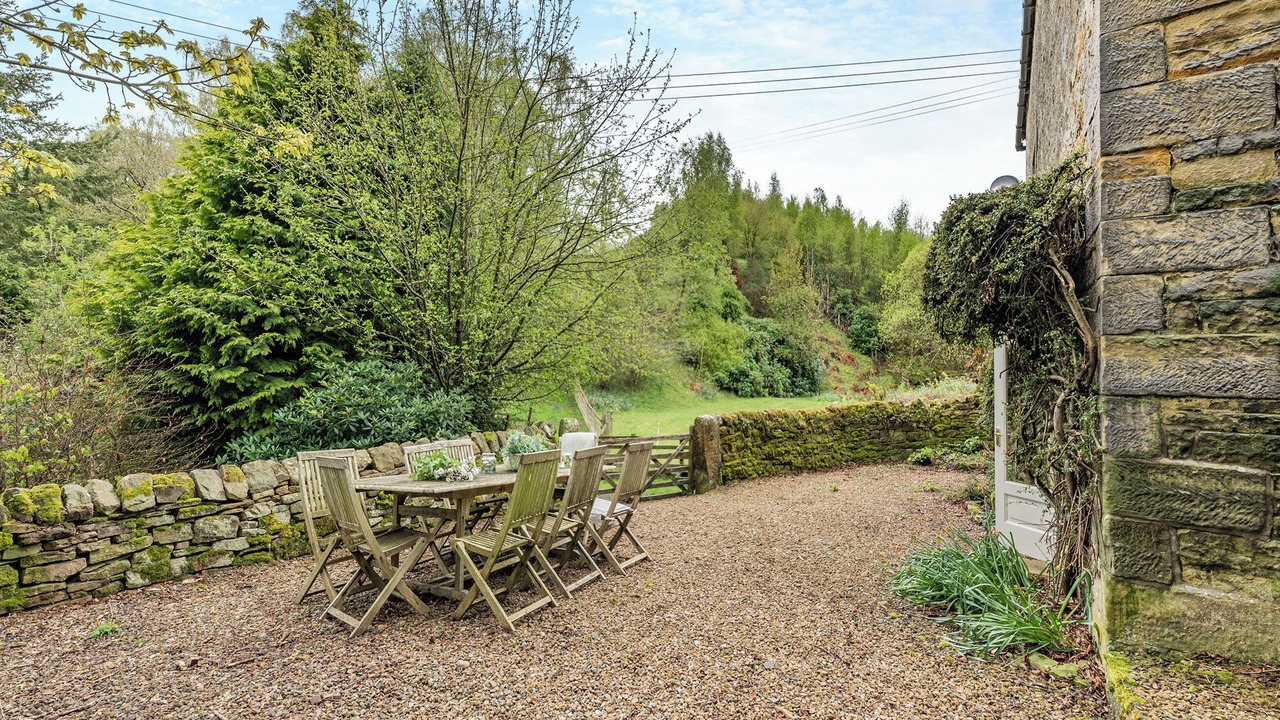 Photo of Others in Haltwhistle