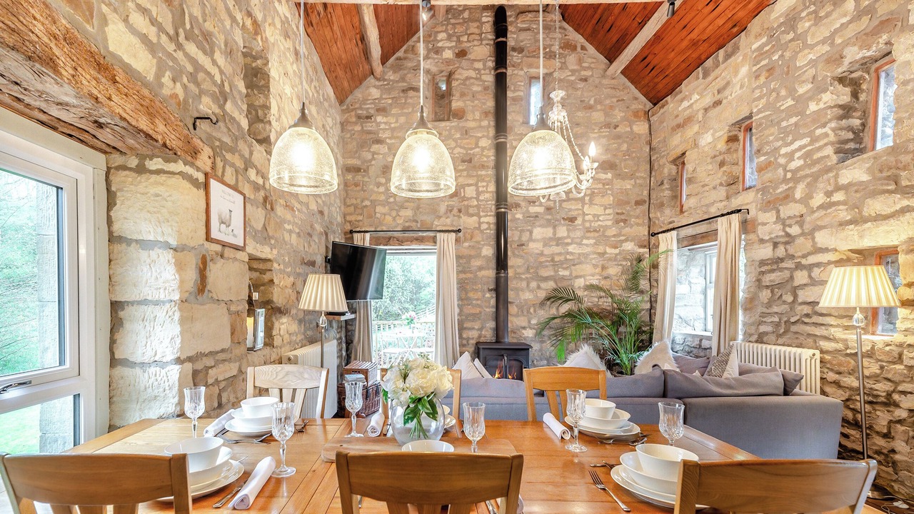 Photo of Others in Haltwhistle