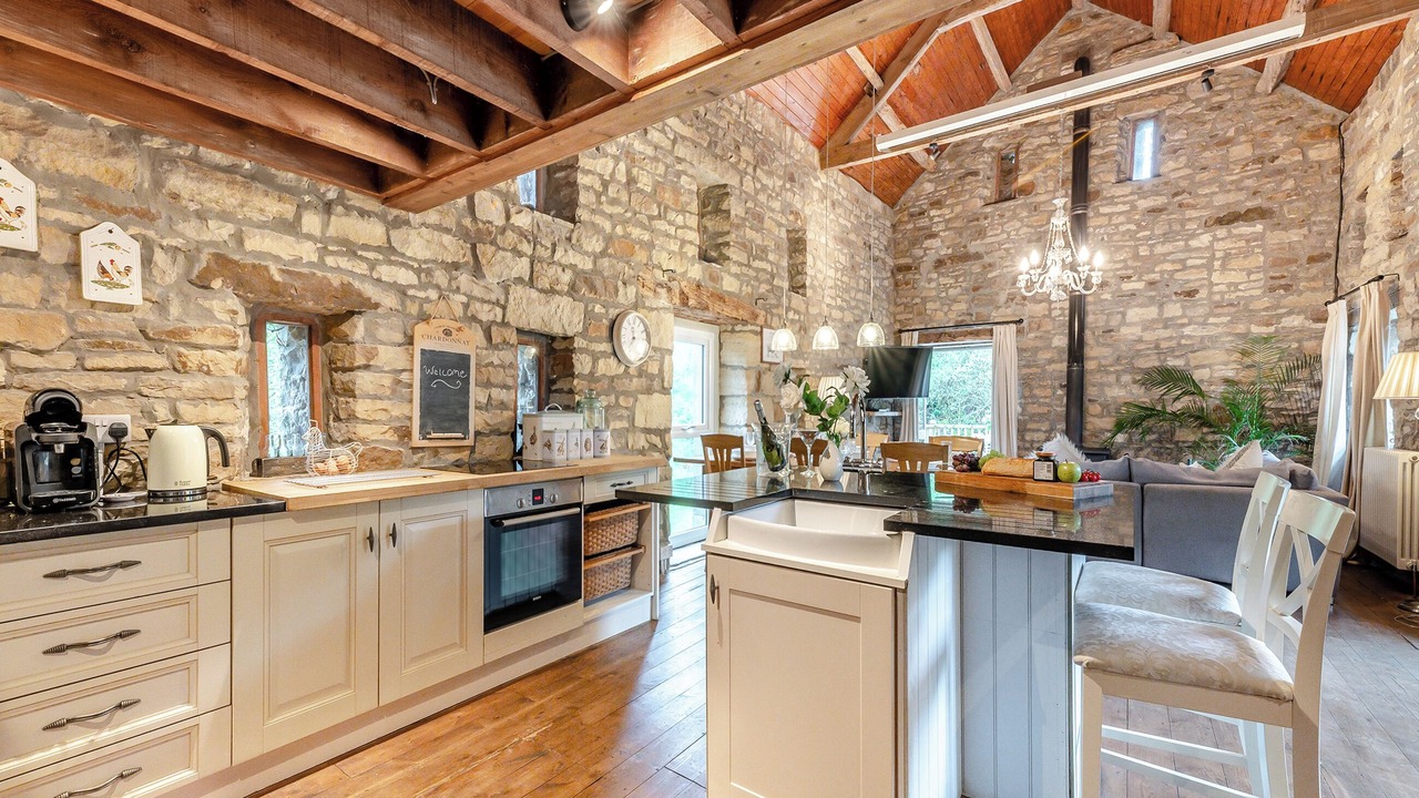 Photo of Others in Haltwhistle