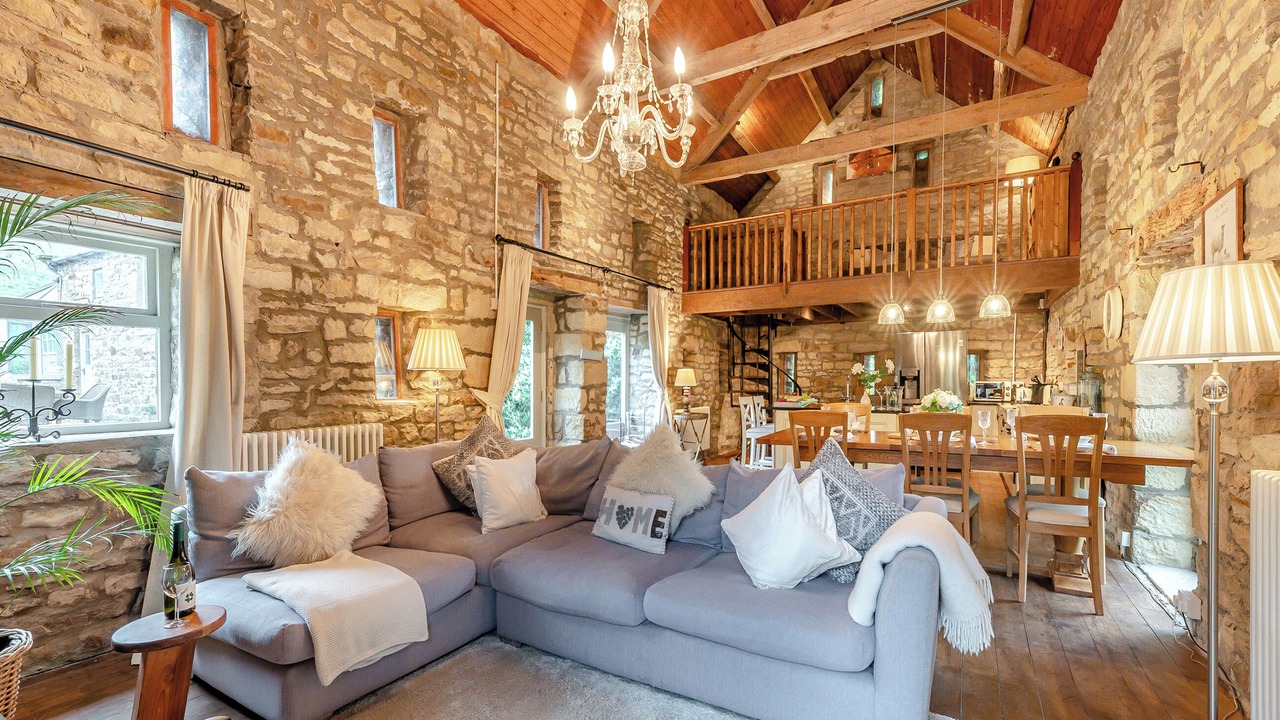 Photo of Others in Haltwhistle