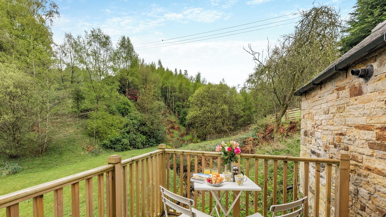 Photo of Others in Haltwhistle