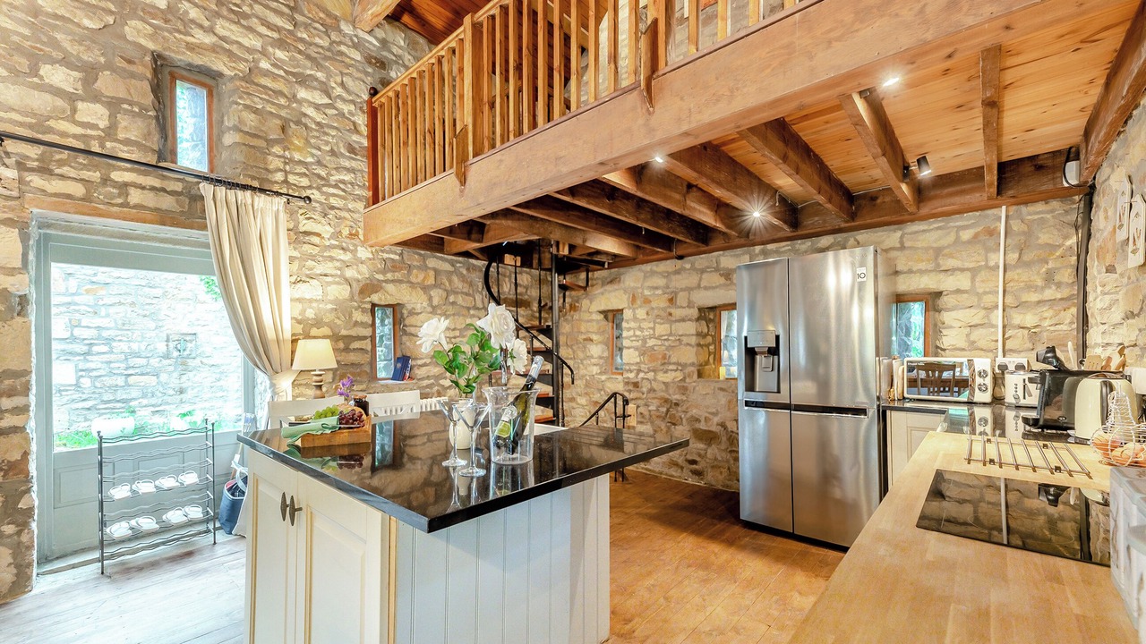 Photo of Others in Haltwhistle