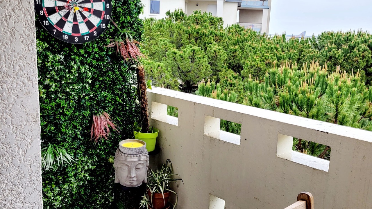 Photo of Outdoor in Estanove