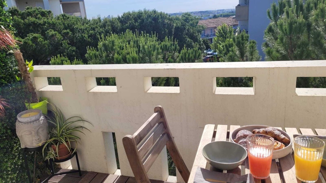 Photo of Outdoor in Estanove