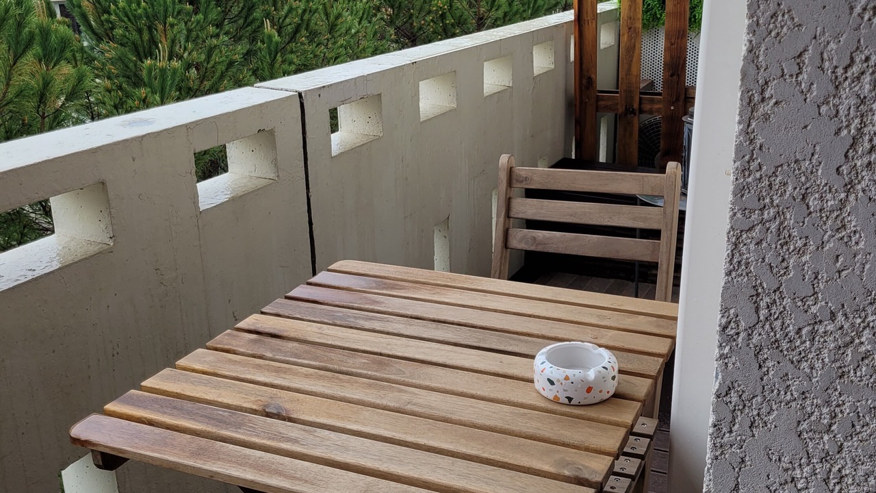 Photo of Outdoor in Estanove