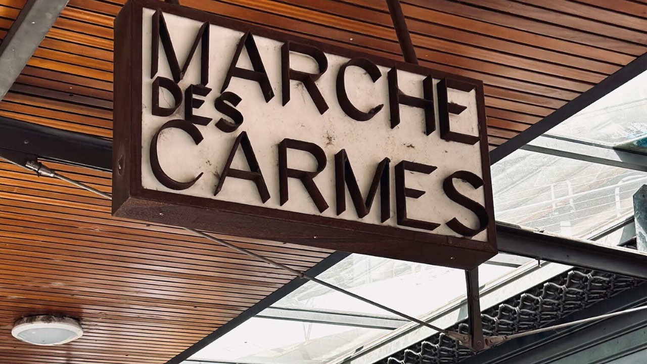 Photo of Outdoor in Carmes