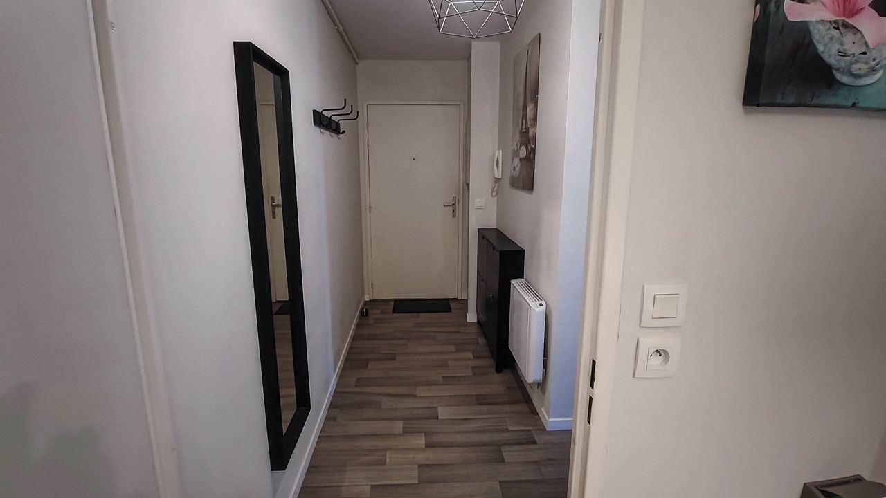 Photo of Others in Les Coutures