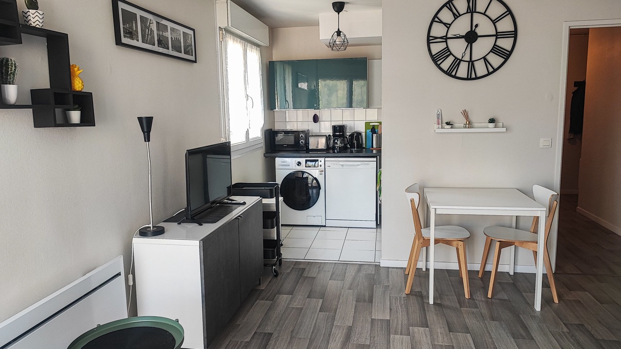 Photo of Others in Les Coutures