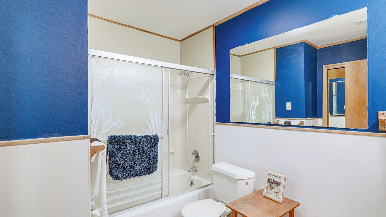 Photo of Bathroom in Kempwood