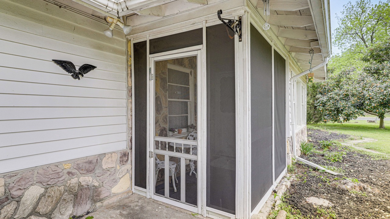 Photo of Outdoor in Kempwood