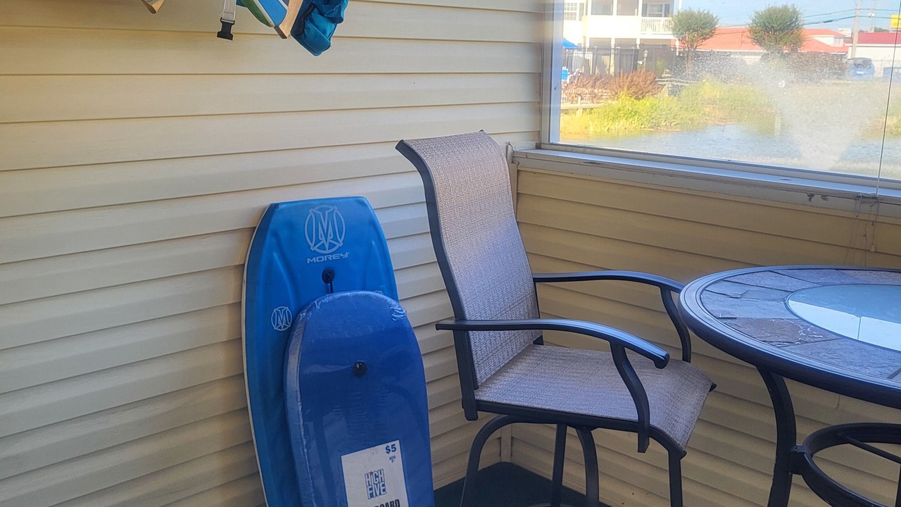 Photo of Others in Rehoboth Beach