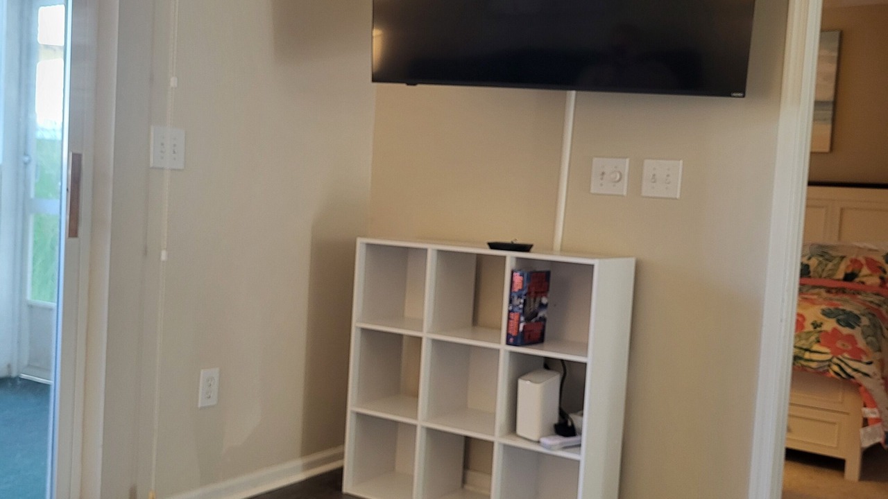 Photo of Bedroom in Rehoboth Beach