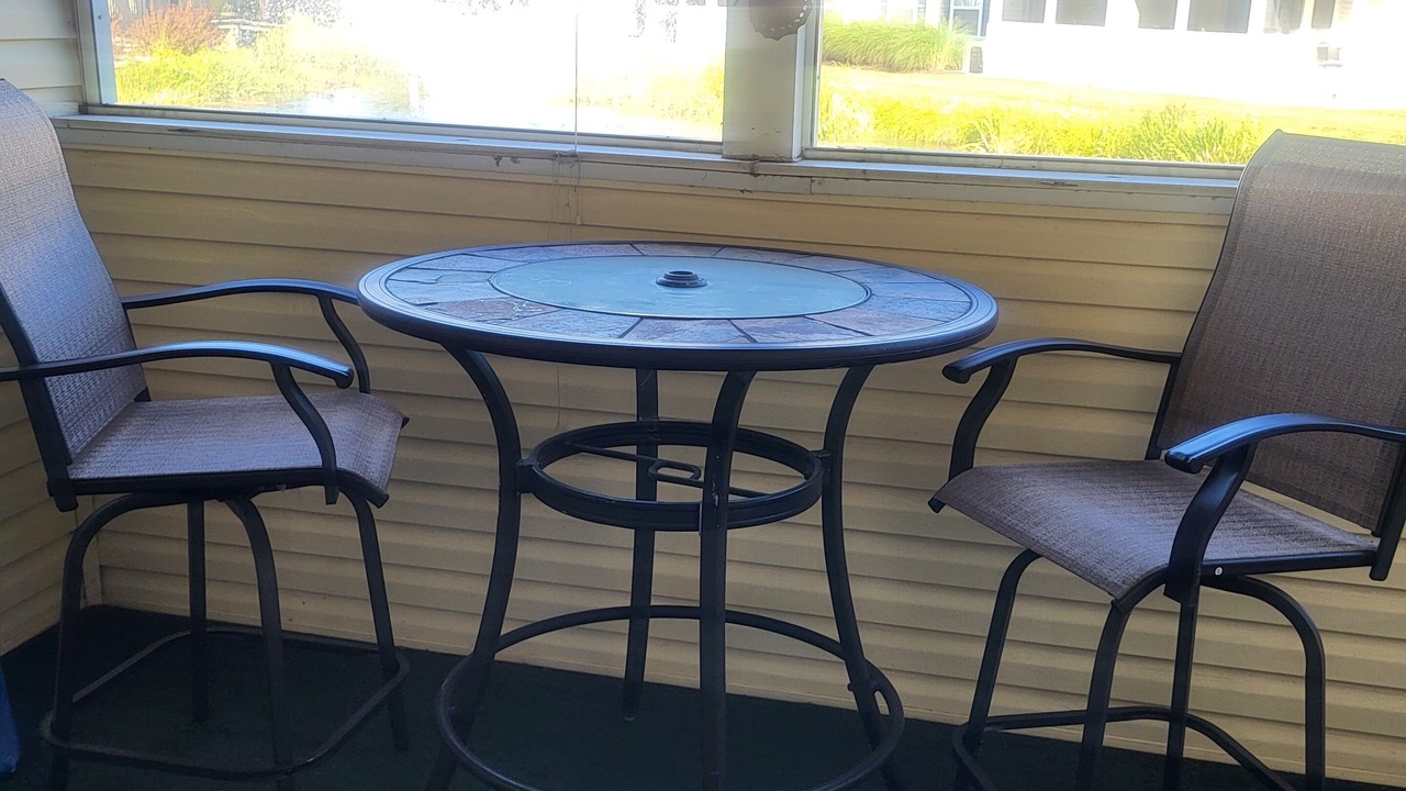Photo of Others in Rehoboth Beach