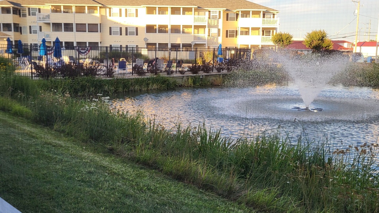 Photo of Outdoor in Rehoboth Beach