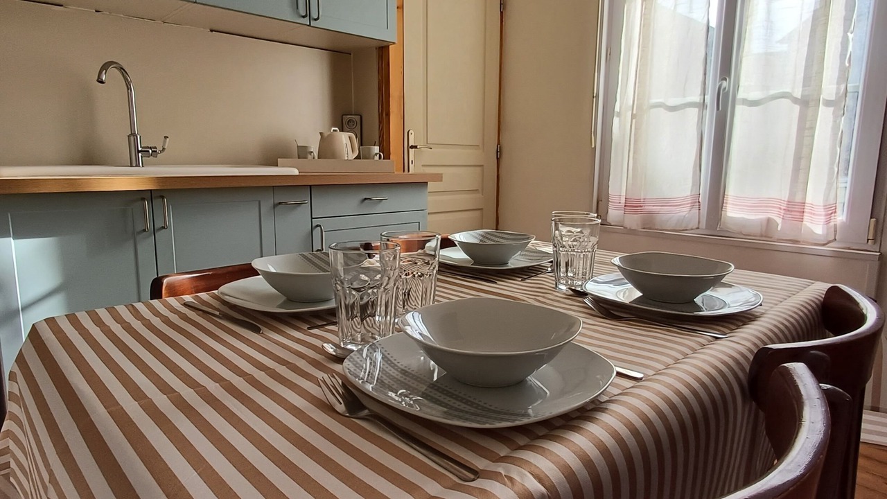 Photo of Others in La Demi-Lune