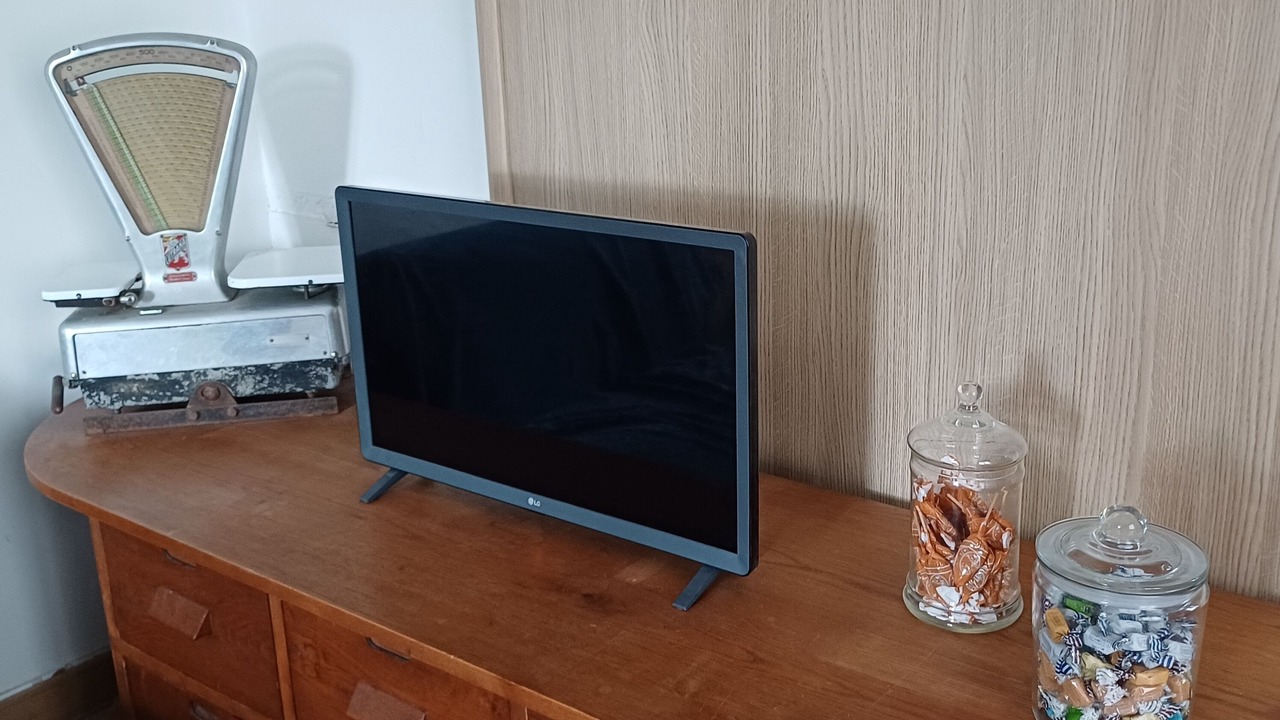 Photo of Others in La Demi-Lune