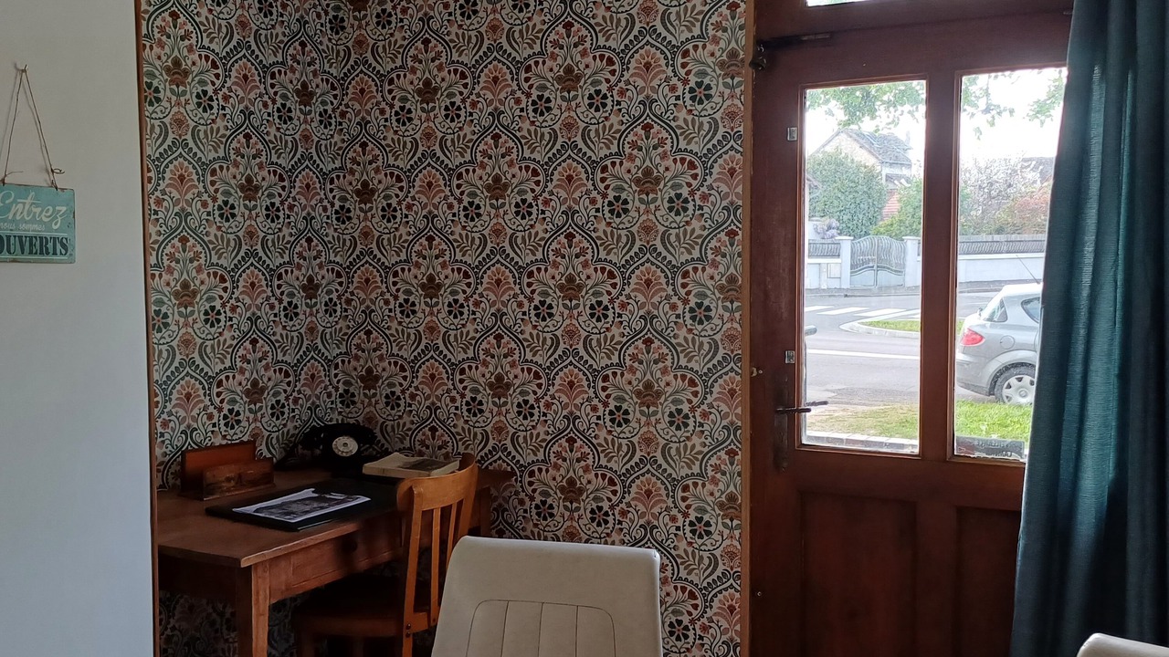 Photo of Others in La Demi-Lune