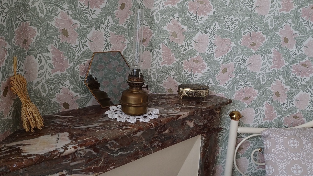 Photo of Others in La Demi-Lune