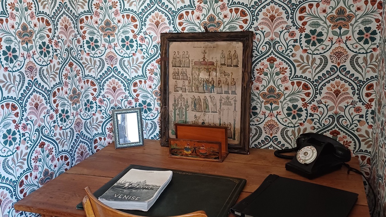 Photo of Others in La Demi-Lune