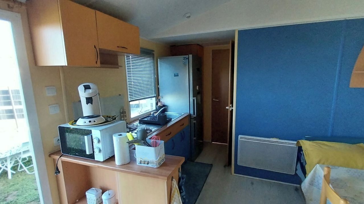 Photo of Others in Saint-Loup