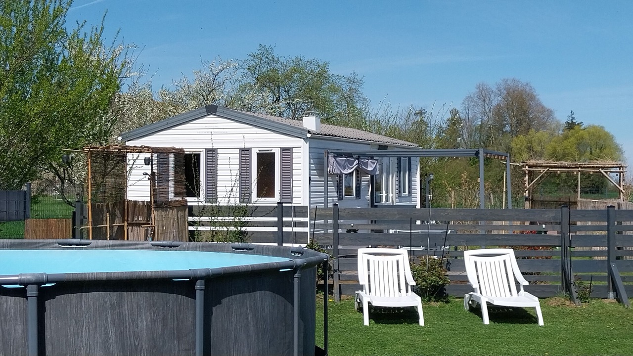 Photo of Outdoor in Saint-Loup