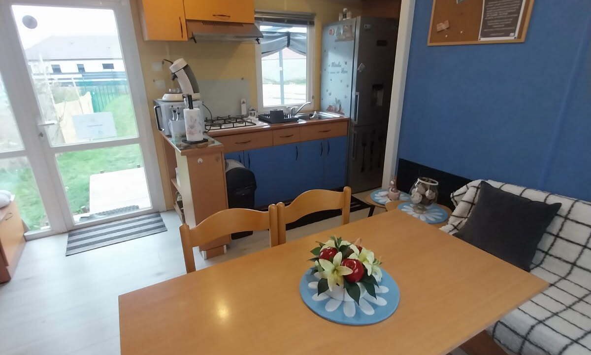 Photo of Others in Saint-Loup