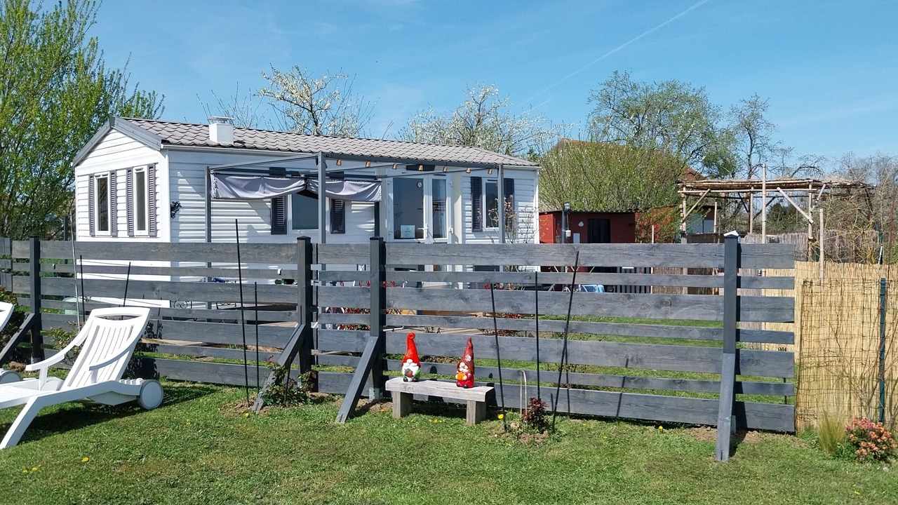 Photo of Outdoor in Saint-Loup