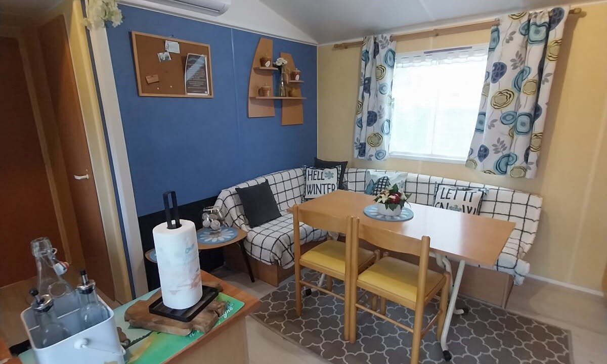 Photo of Others in Saint-Loup