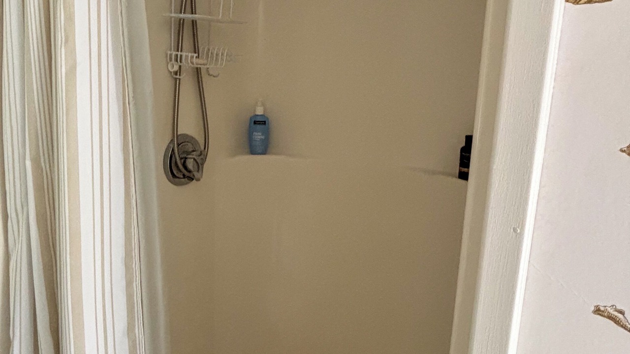 Photo of Bathroom in Five Islands