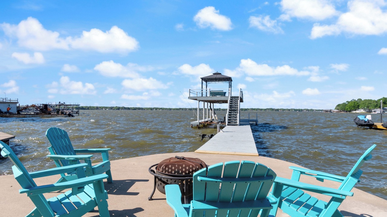 Photo of Outdoor in Carolyn Estates