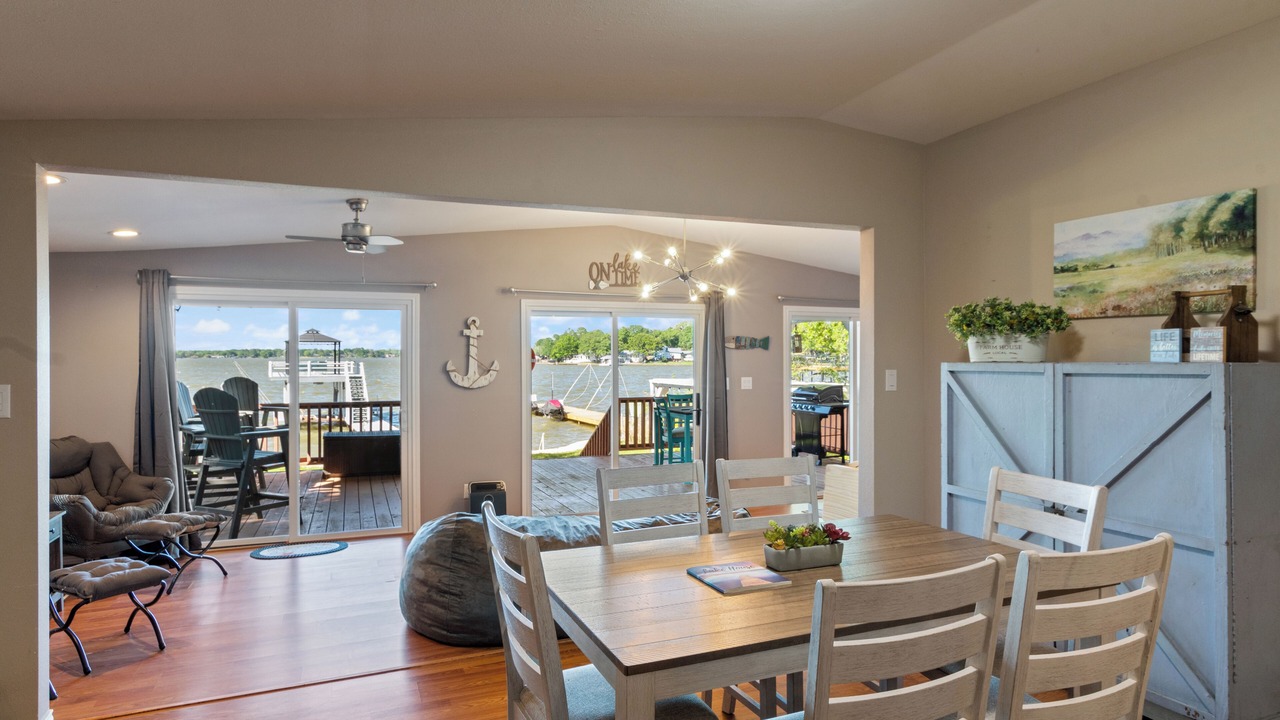 Photo of Others in Carolyn Estates