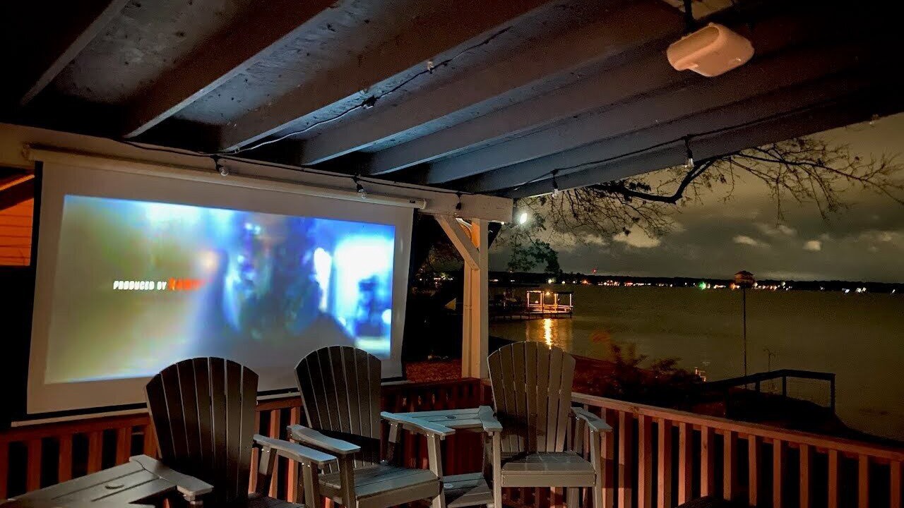 Photo of Outdoor in Carolyn Estates