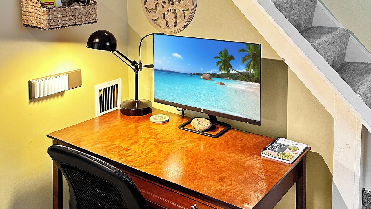 Photo of Others in Homer