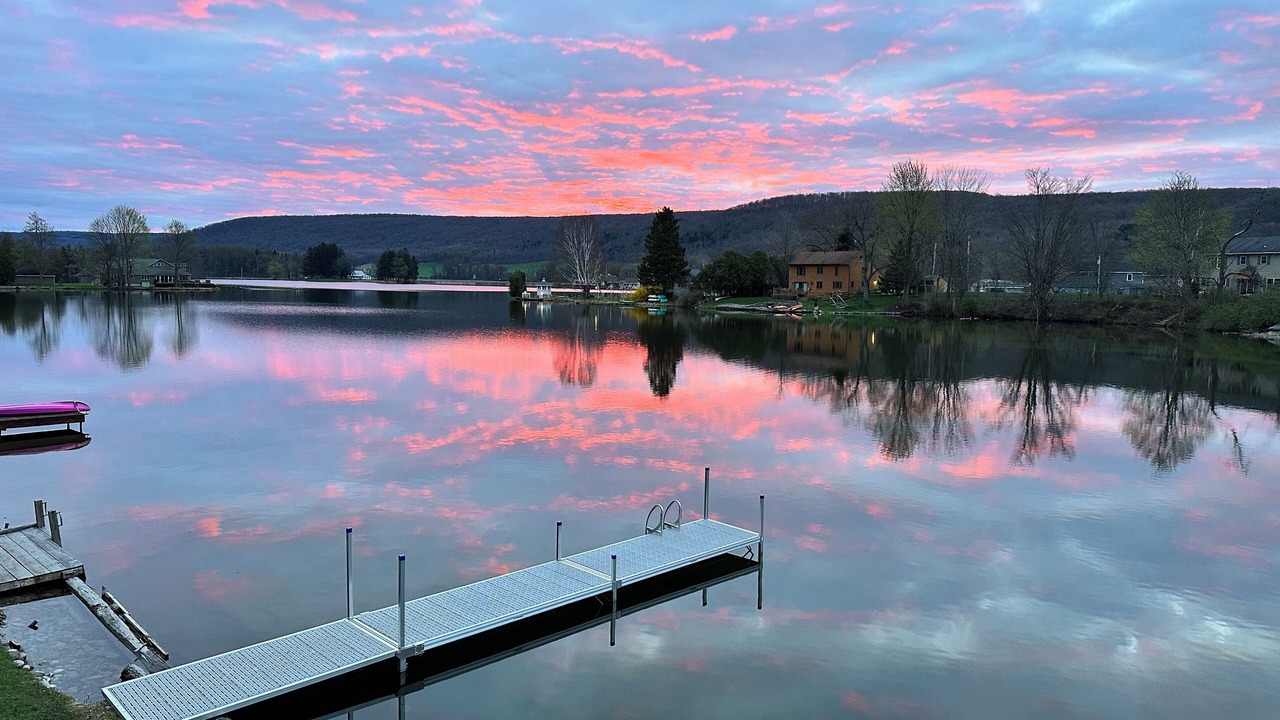 Photo of Others in Homer