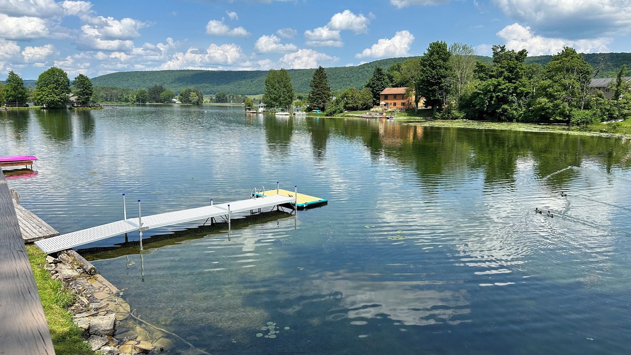 Photo of Others in Homer