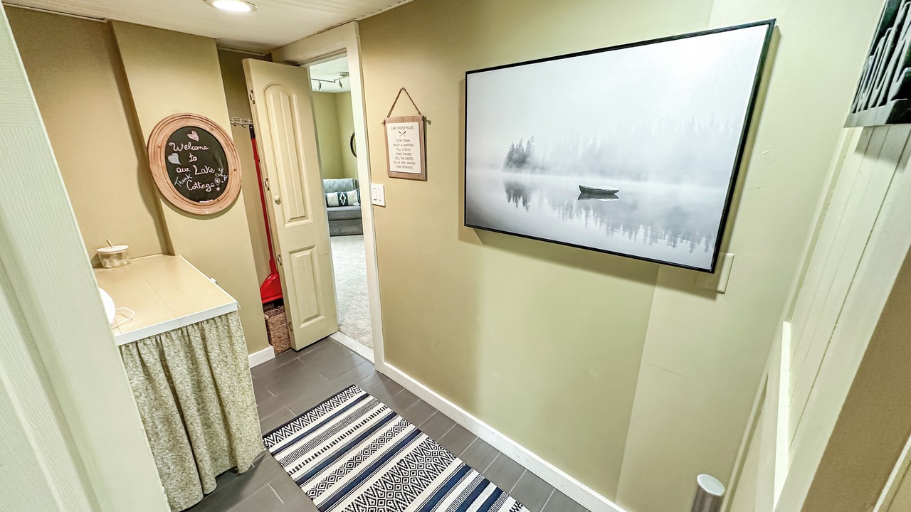 Photo of Others in Homer