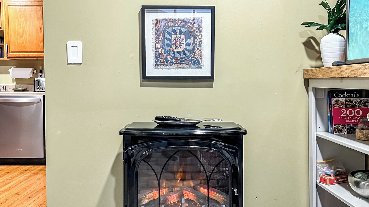 Photo of Others in Homer