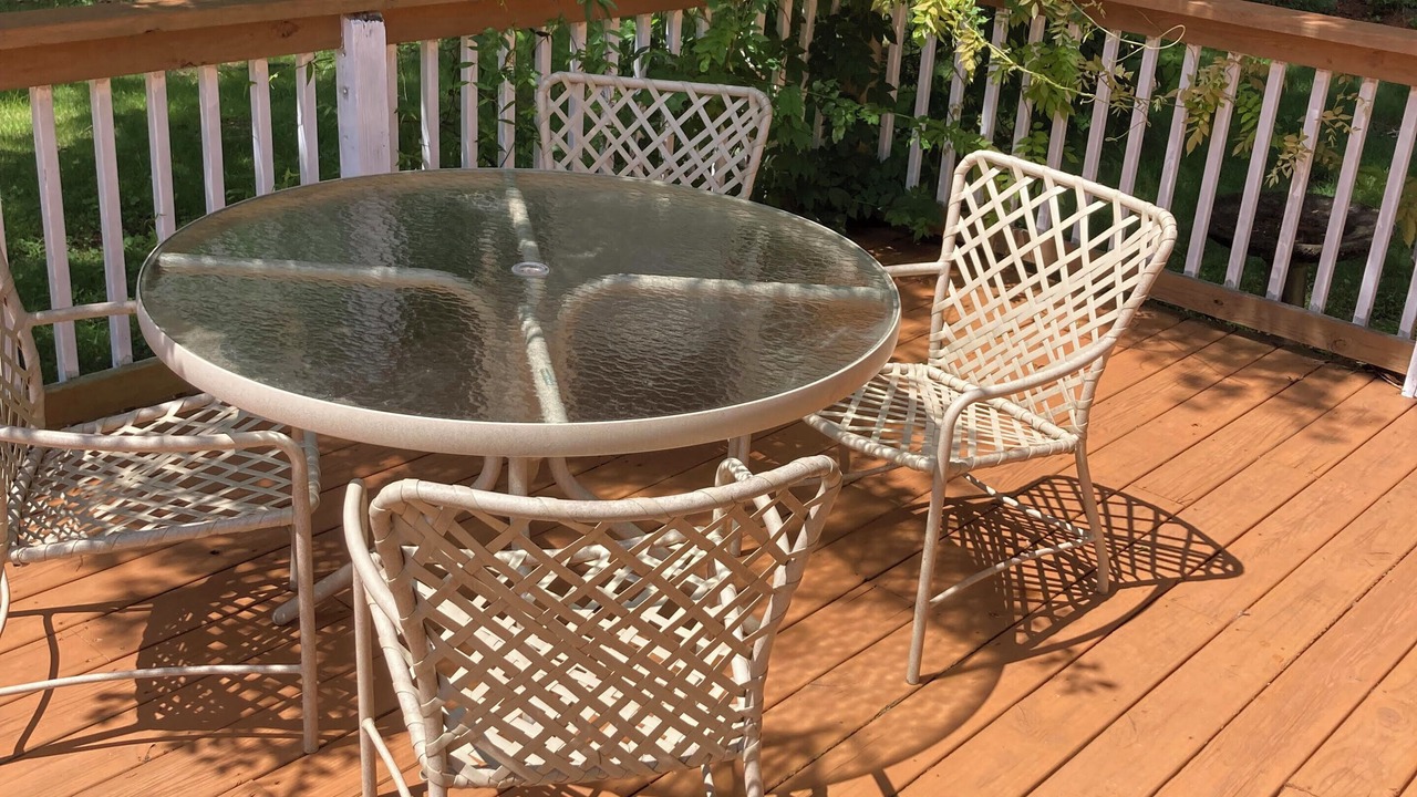 Photo of Outdoor in Clemson