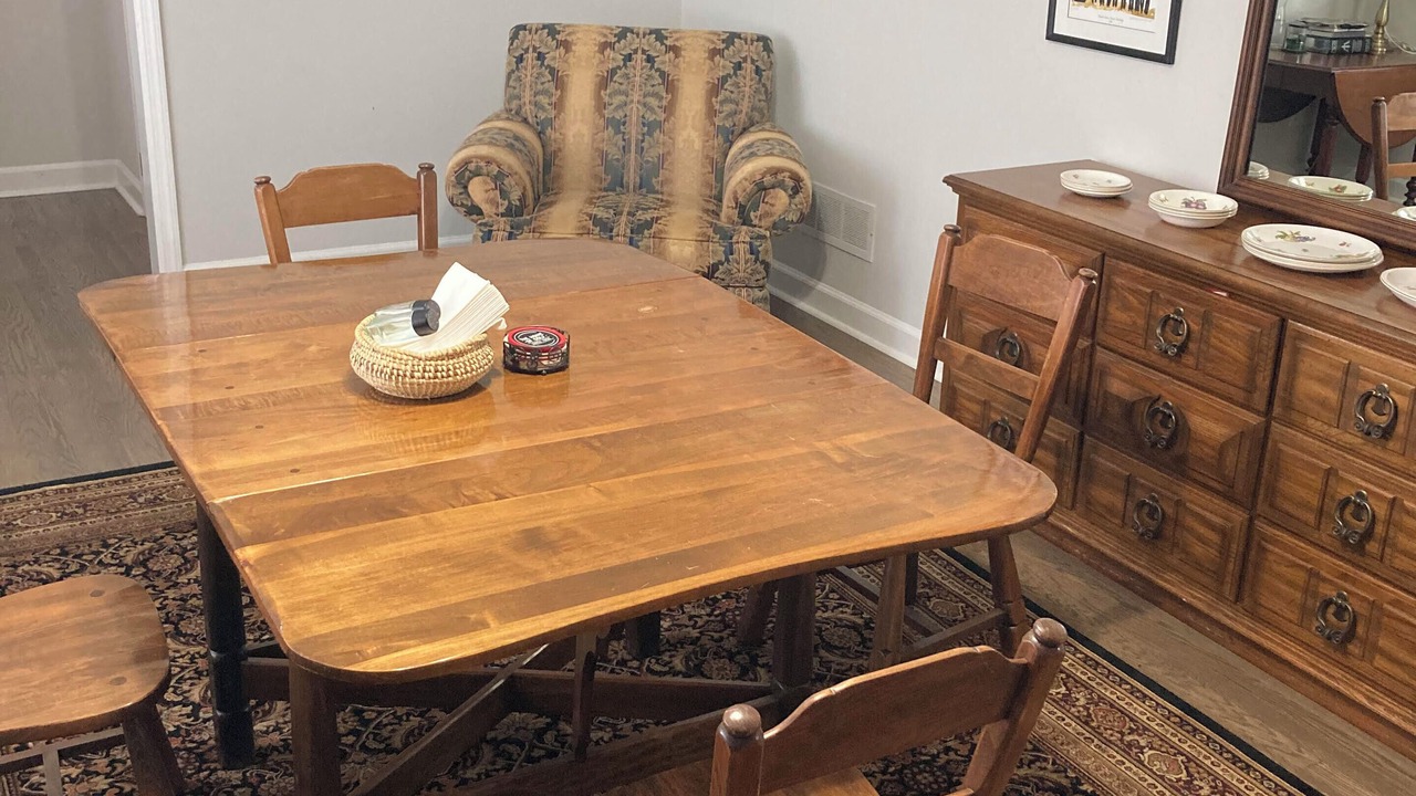 Photo of Others in Clemson