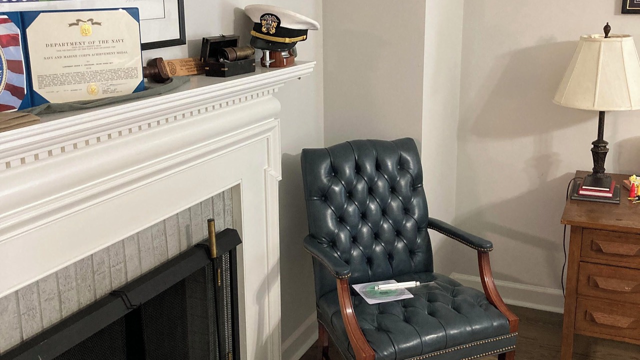 Photo of Others in Clemson