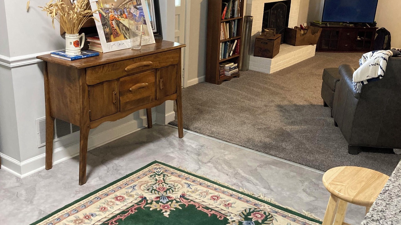 Photo of Others in Clemson