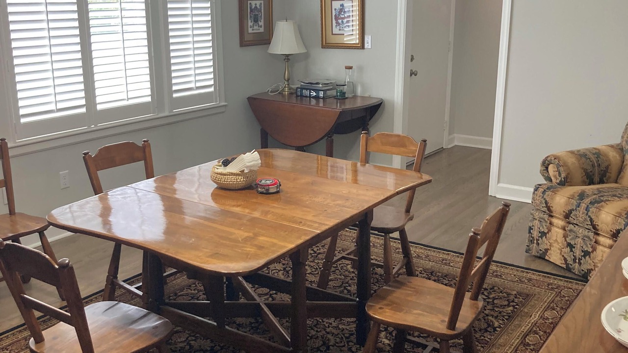 Photo of Others in Clemson